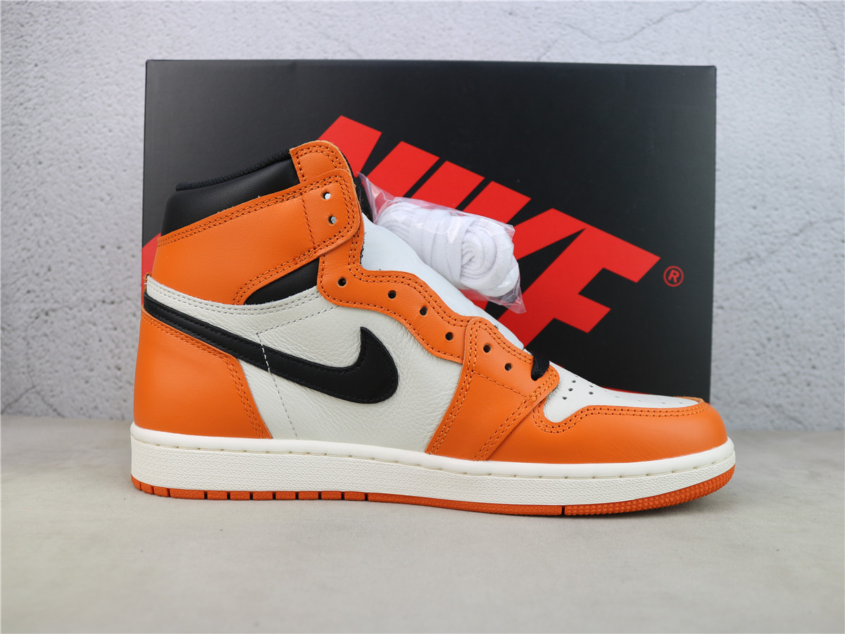 LJR Batch Air Jordan 1 Retro Reverse Shattered Backboard 555088-113